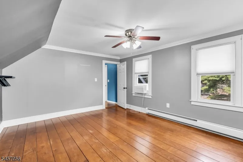 43 Maxim Dr Hopatcong, NJ 07843