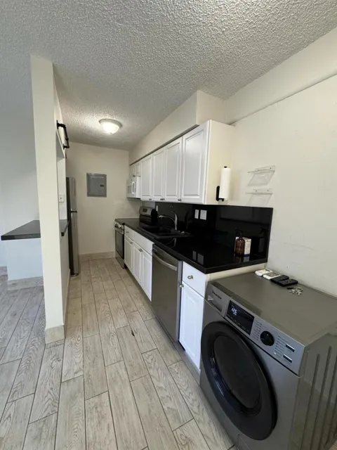 340 SW 16th Court #1