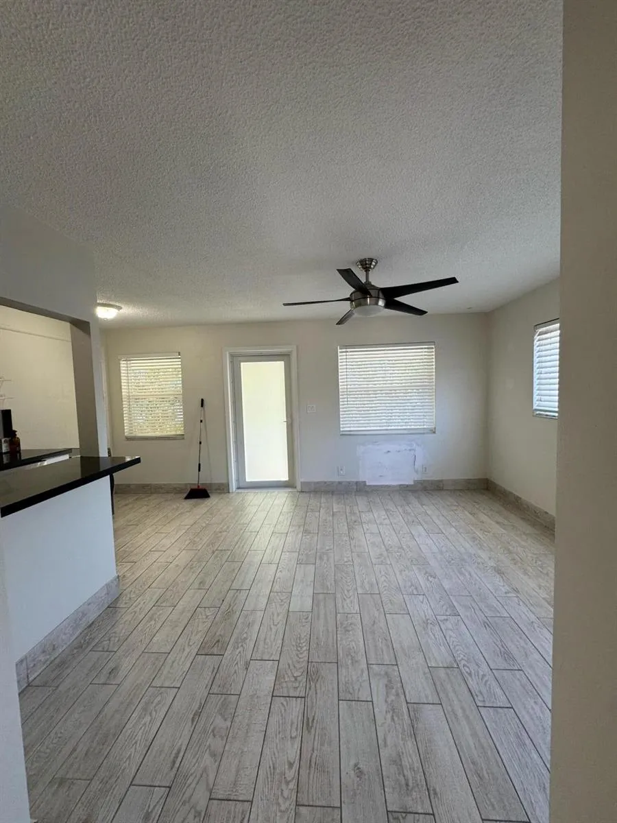 340 SW 16th Court #1 Fort Lauderdale, FL 33315