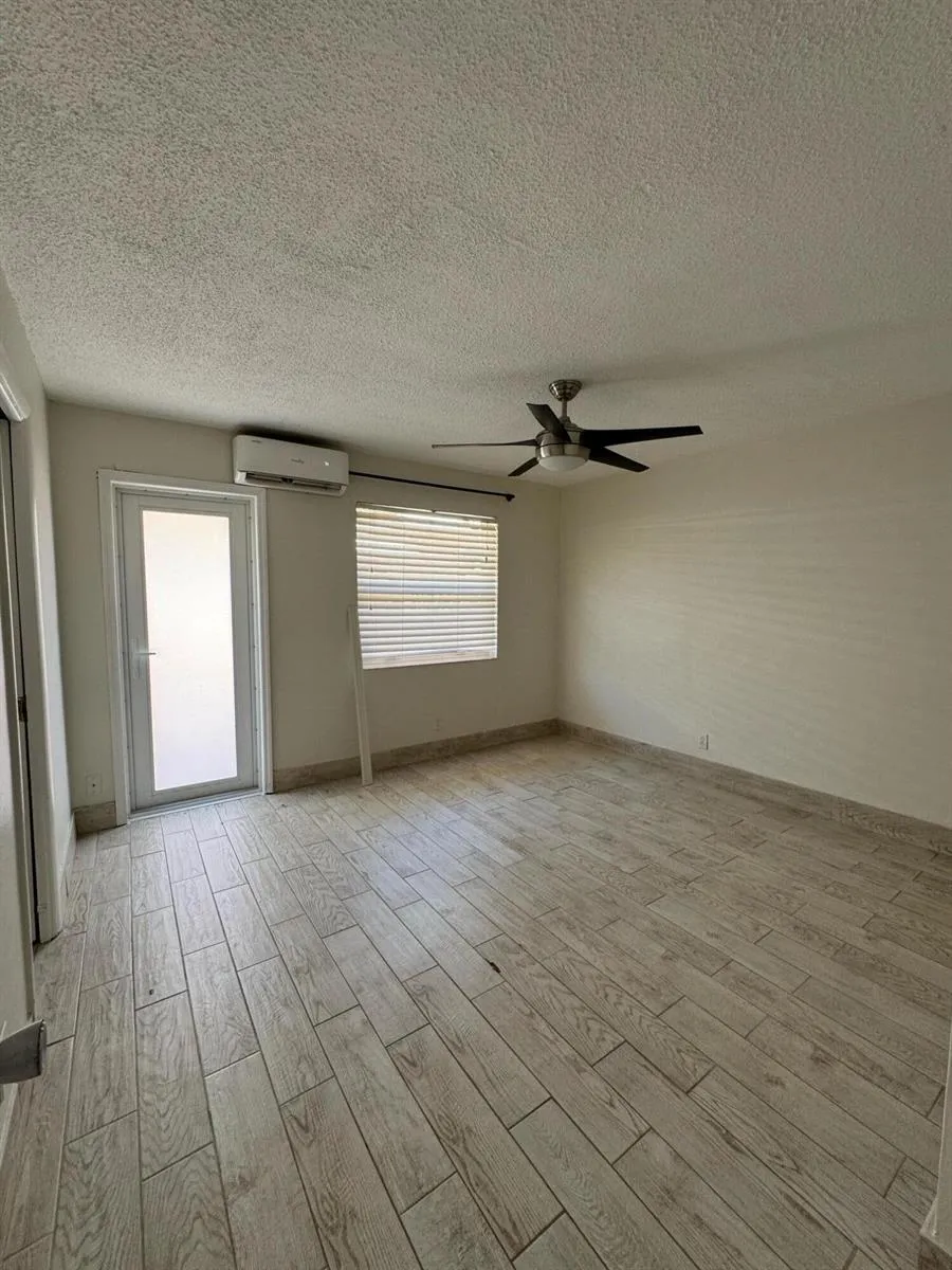 340 SW 16th Court #1 Fort Lauderdale, FL 33315