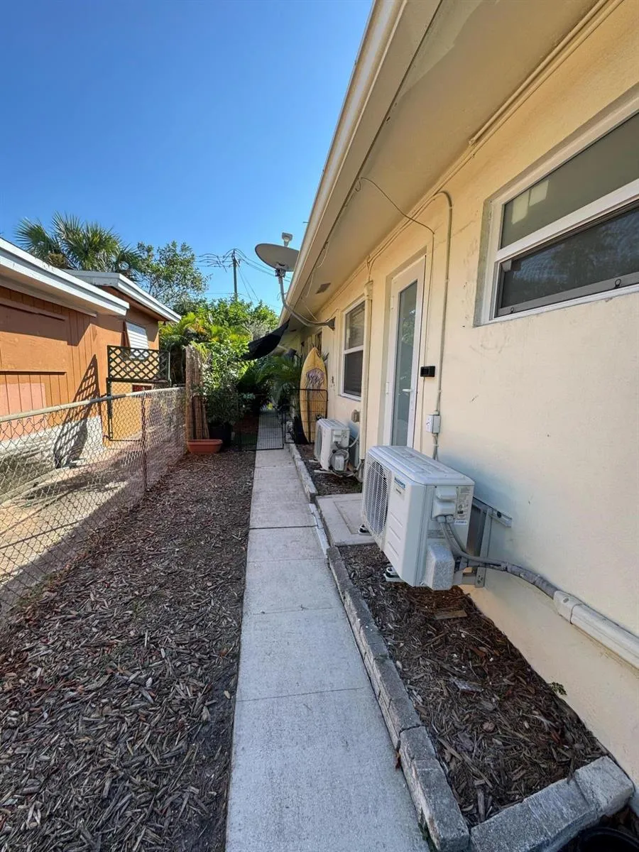 340 SW 16th Court #1 Fort Lauderdale, FL 33315