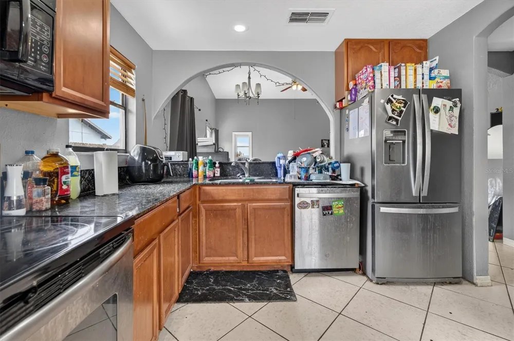 20644 MACON PARKWAY Orlando, FL 32833