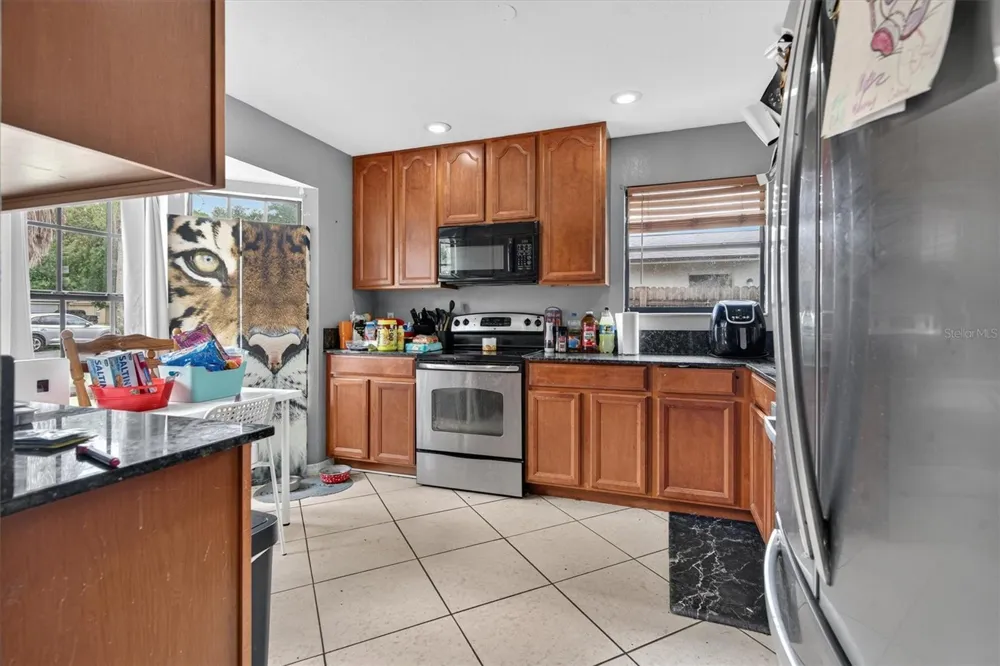 20644 MACON PARKWAY Orlando, FL 32833
