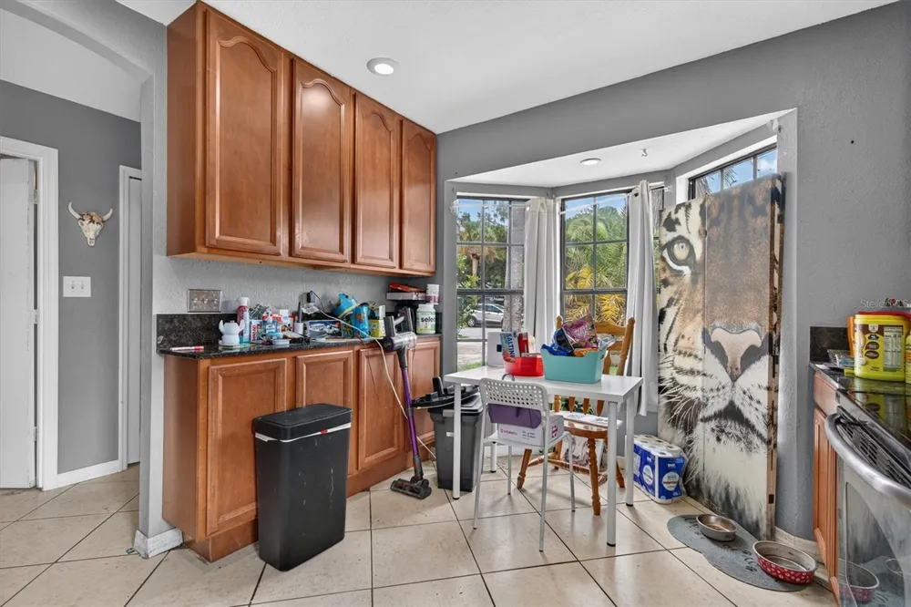 20644 MACON PARKWAY Orlando, FL 32833