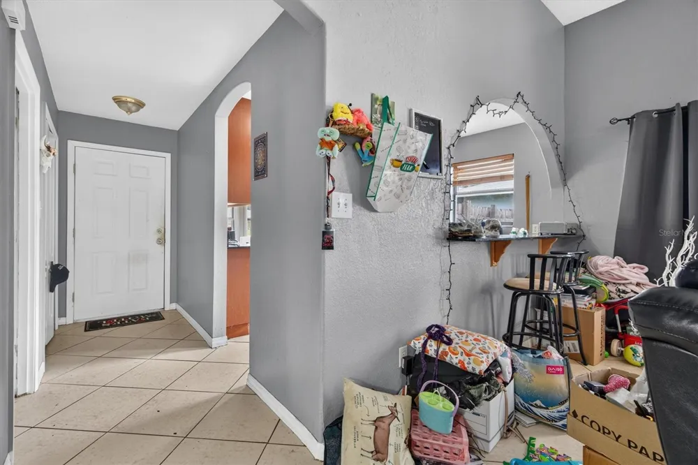 20644 MACON PARKWAY Orlando, FL 32833