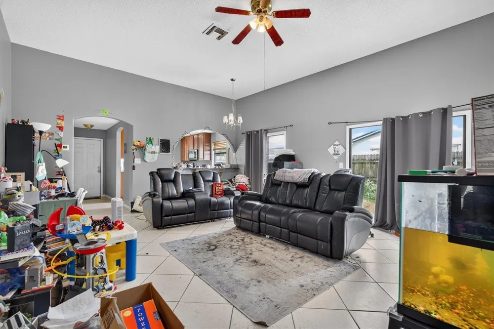 20644 MACON PARKWAY Orlando, FL 32833