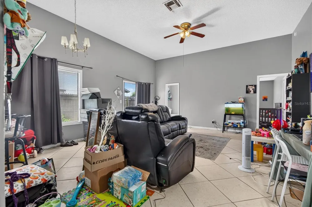 20644 MACON PARKWAY Orlando, FL 32833