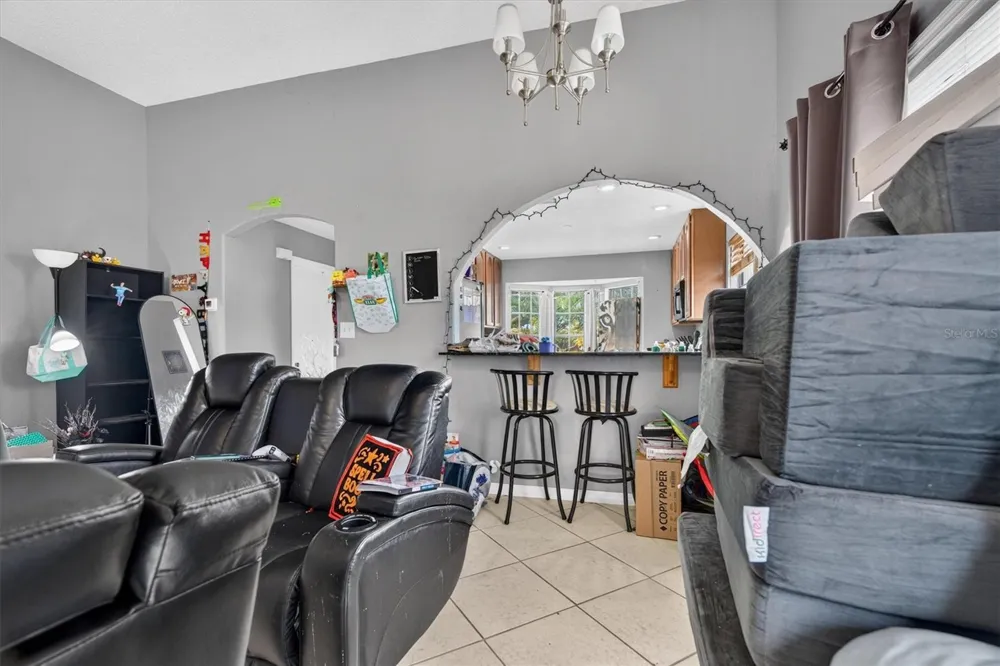 20644 MACON PARKWAY Orlando, FL 32833