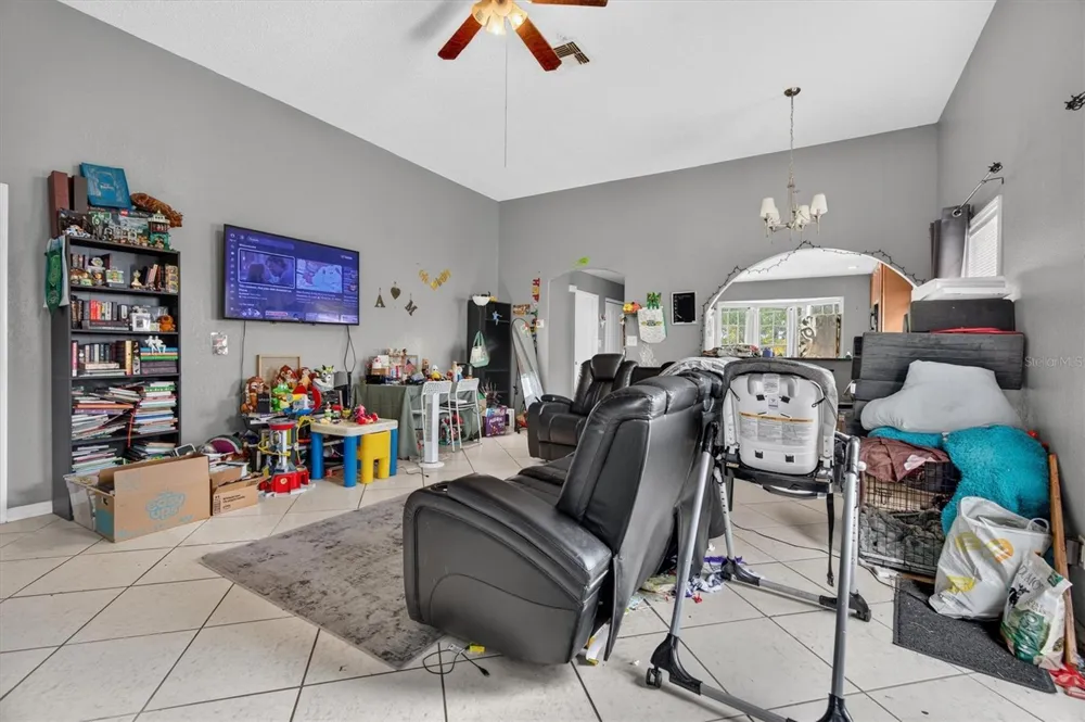 20644 MACON PARKWAY Orlando, FL 32833