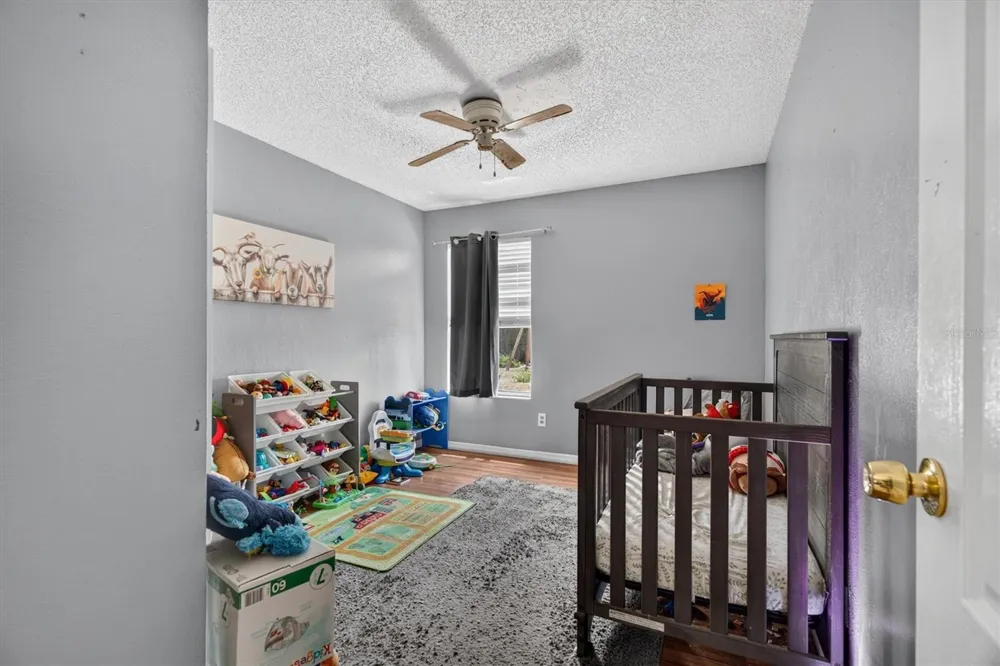 20644 MACON PARKWAY Orlando, FL 32833