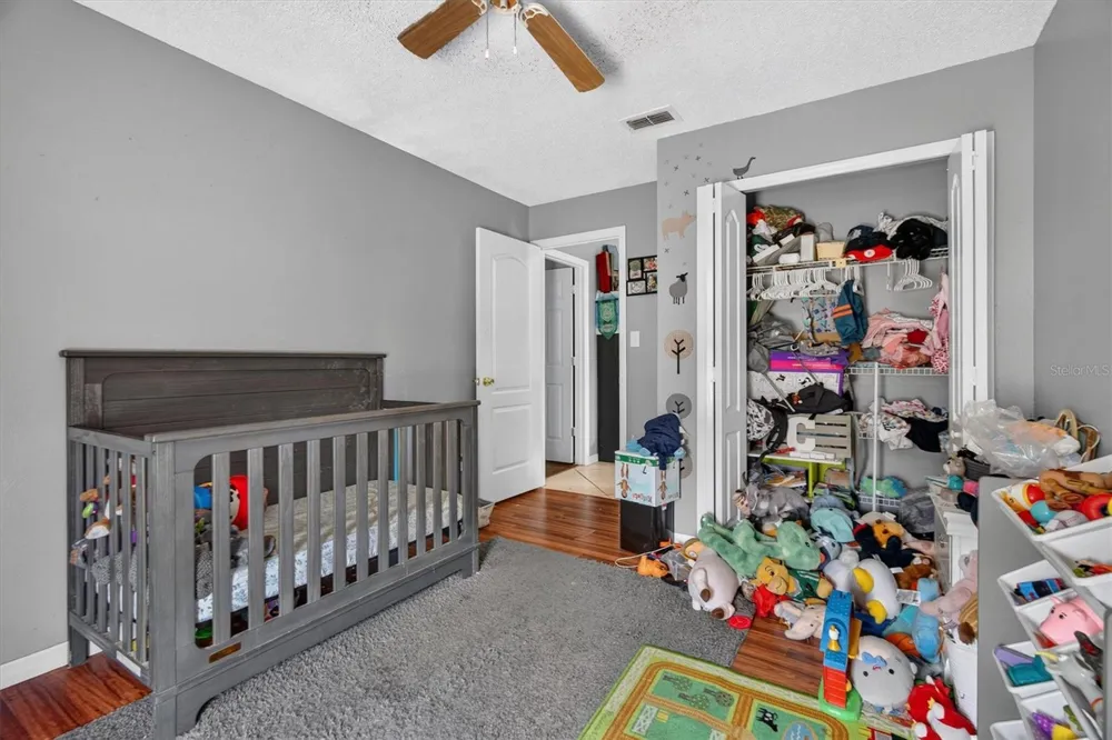 20644 MACON PARKWAY Orlando, FL 32833