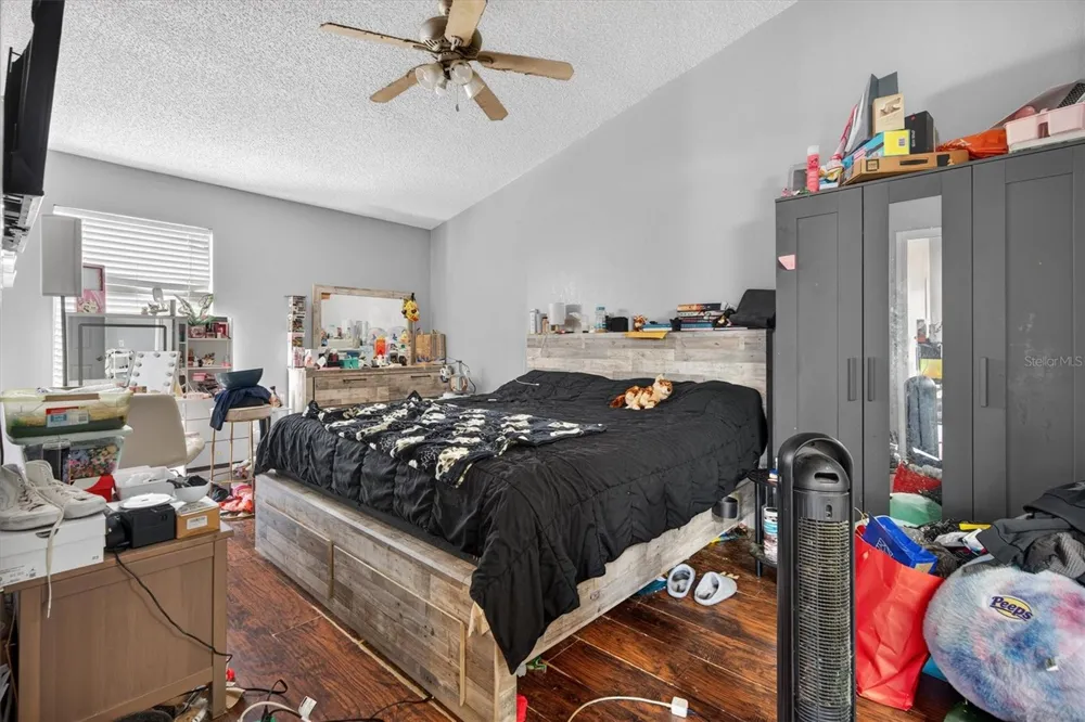 20644 MACON PARKWAY Orlando, FL 32833