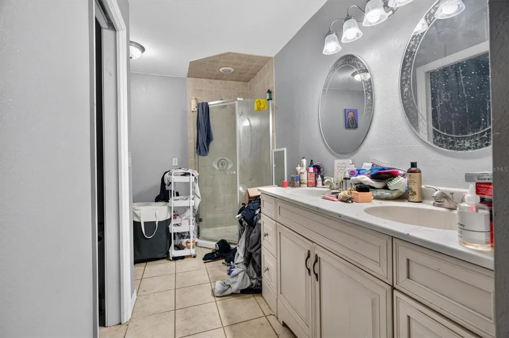 20644 MACON PARKWAY Orlando, FL 32833