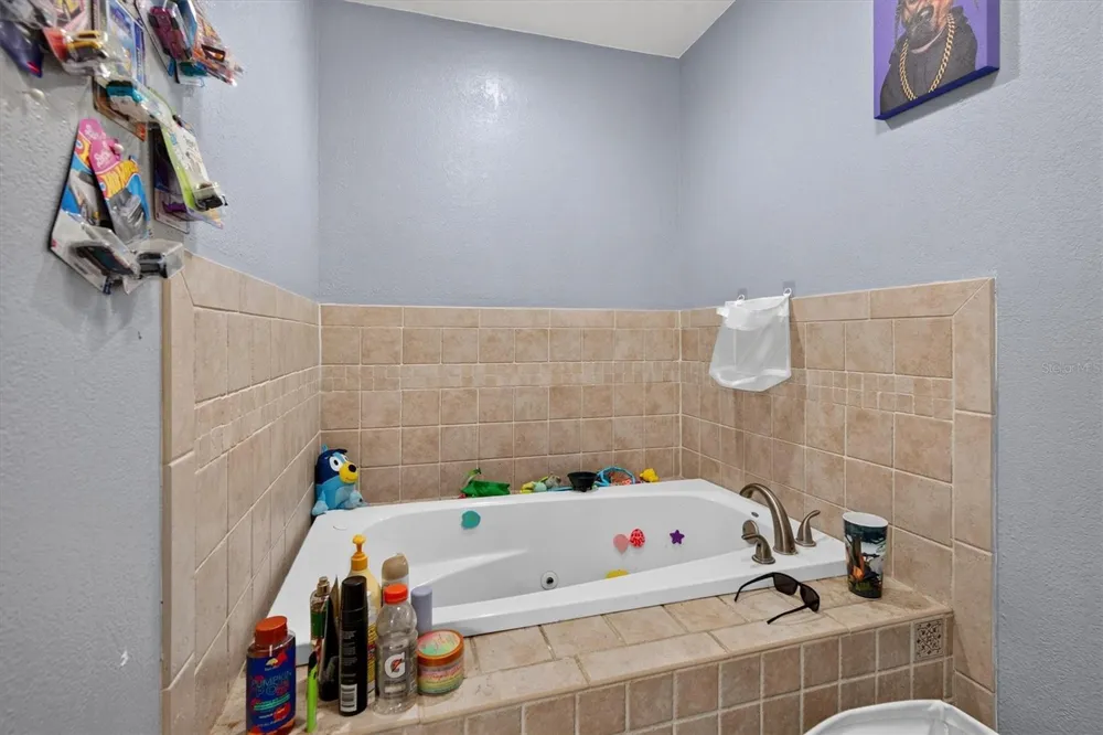 20644 MACON PARKWAY Orlando, FL 32833