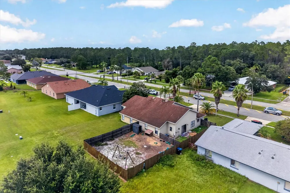 20644 MACON PARKWAY Orlando, FL 32833