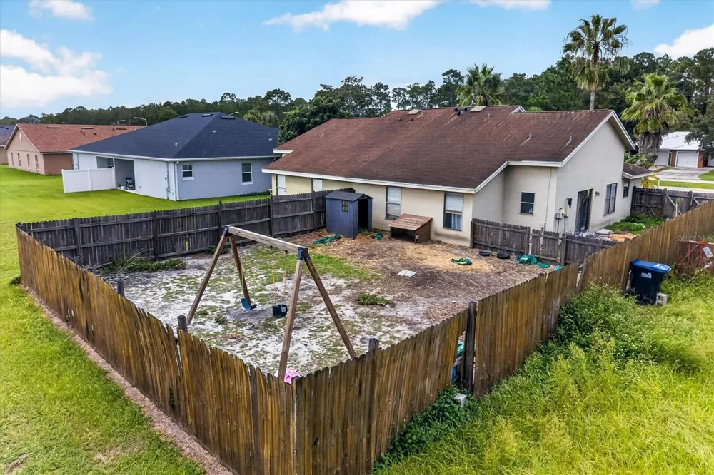 20644 MACON PARKWAY Orlando, FL 32833