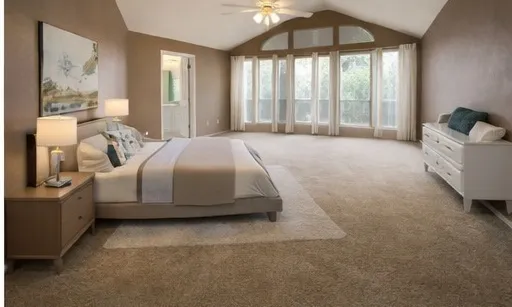 1718 Bow Ridge Drive Cedar Park, TX 78613