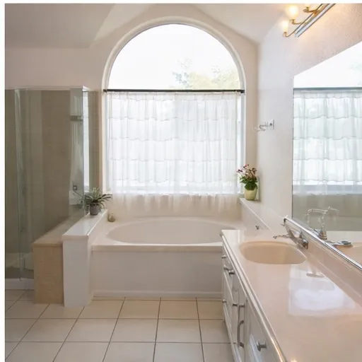 1718 Bow Ridge Drive Cedar Park, TX 78613