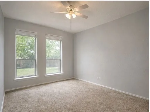1718 Bow Ridge Drive Cedar Park, TX 78613