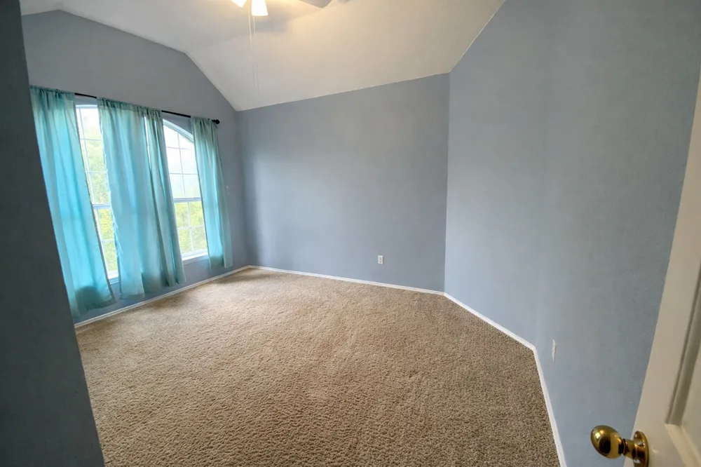 1718 Bow Ridge Drive Cedar Park, TX 78613