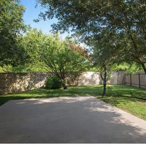 1718 Bow Ridge Drive Cedar Park, TX 78613