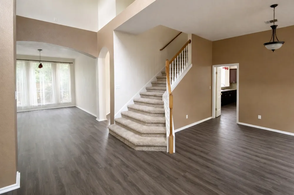 1718 Bow Ridge Drive Cedar Park, TX 78613