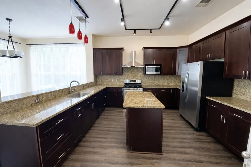 1718 Bow Ridge Drive Cedar Park, TX 78613