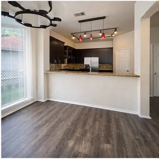 1718 Bow Ridge Drive Cedar Park, TX 78613