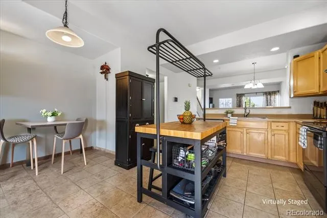 18767 E Yale Circle #B Aurora, CO 80013