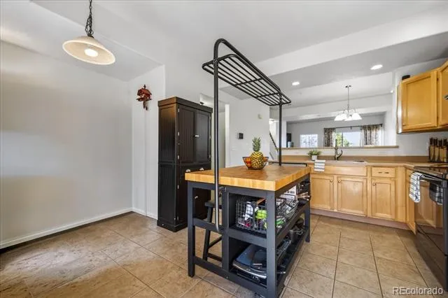 18767 E Yale Circle #B Aurora, CO 80013