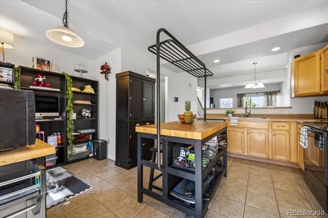 18767 E Yale Circle #B Aurora, CO 80013