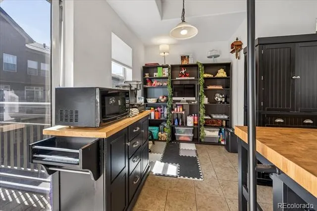 18767 E Yale Circle #B Aurora, CO 80013