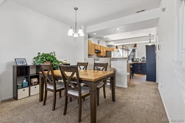 18767 E Yale Circle #B Aurora, CO 80013