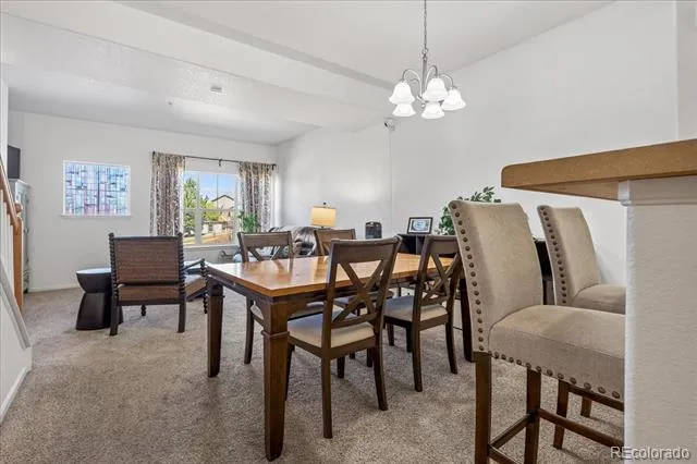 18767 E Yale Circle #B Aurora, CO 80013