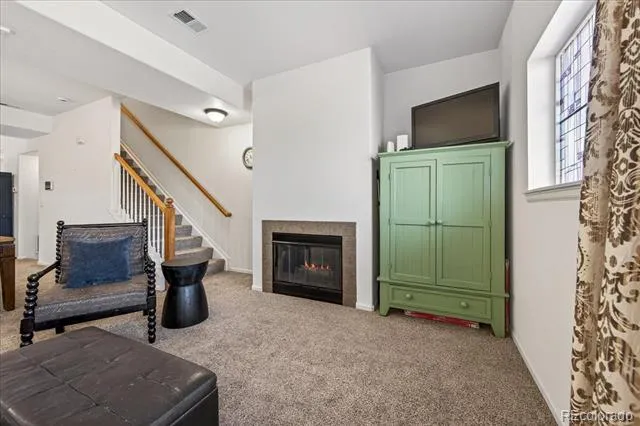 18767 E Yale Circle #B Aurora, CO 80013