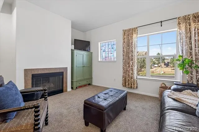 18767 E Yale Circle #B Aurora, CO 80013