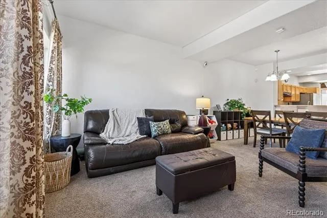 18767 E Yale Circle #B Aurora, CO 80013