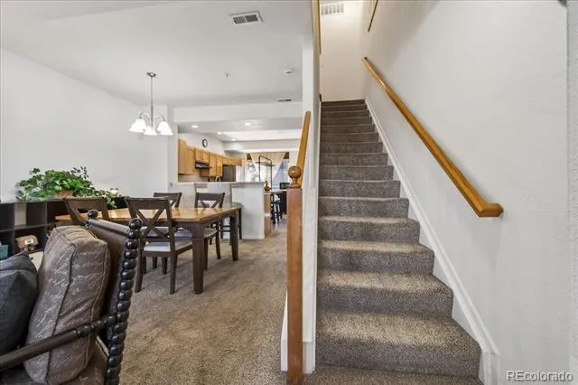 18767 E Yale Circle #B Aurora, CO 80013