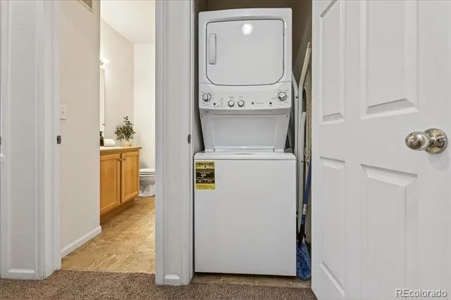 18767 E Yale Circle #B Aurora, CO 80013