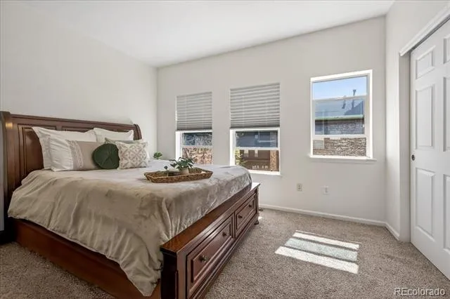 18767 E Yale Circle #B Aurora, CO 80013