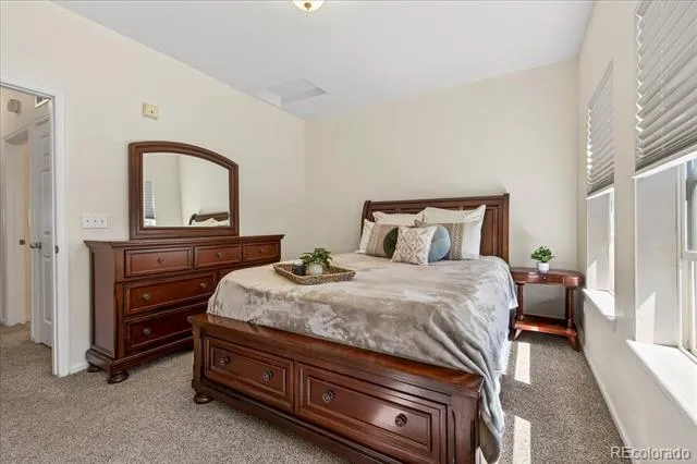 18767 E Yale Circle #B Aurora, CO 80013