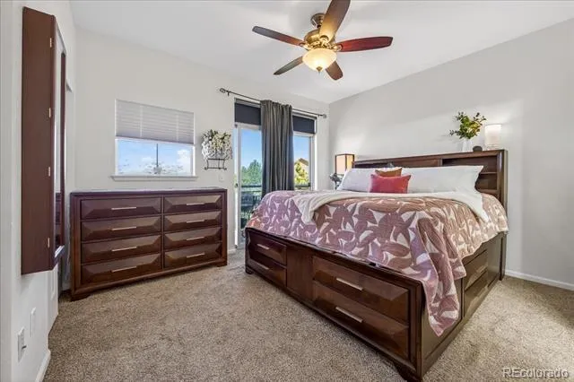 18767 E Yale Circle #B Aurora, CO 80013