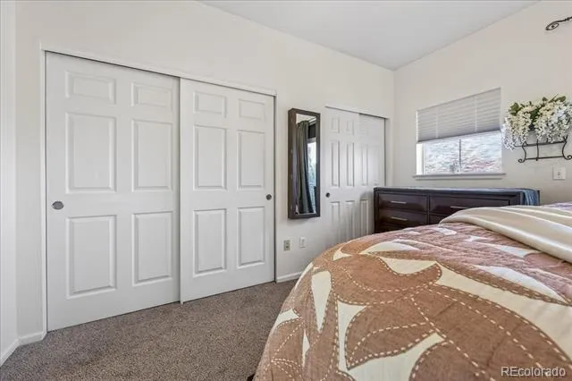 18767 E Yale Circle #B Aurora, CO 80013