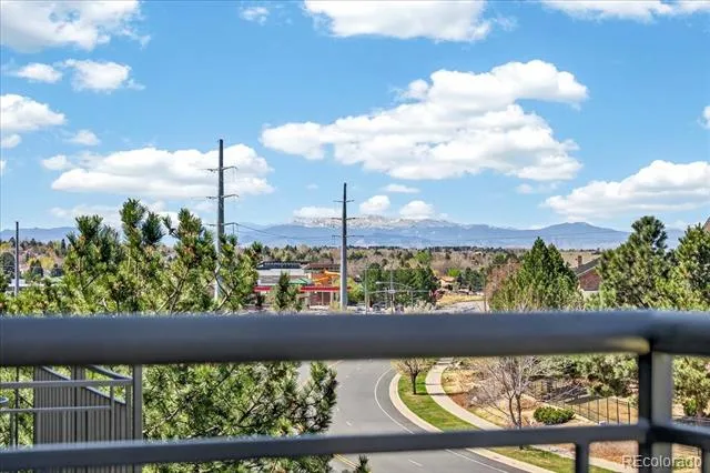 18767 E Yale Circle #B Aurora, CO 80013