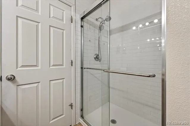 18767 E Yale Circle #B Aurora, CO 80013