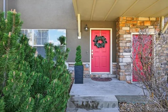 18767 E Yale Circle #B Aurora, CO 80013