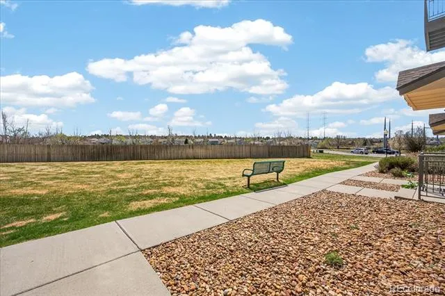 18767 E Yale Circle #B Aurora, CO 80013