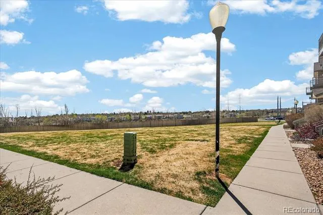 18767 E Yale Circle #B Aurora, CO 80013