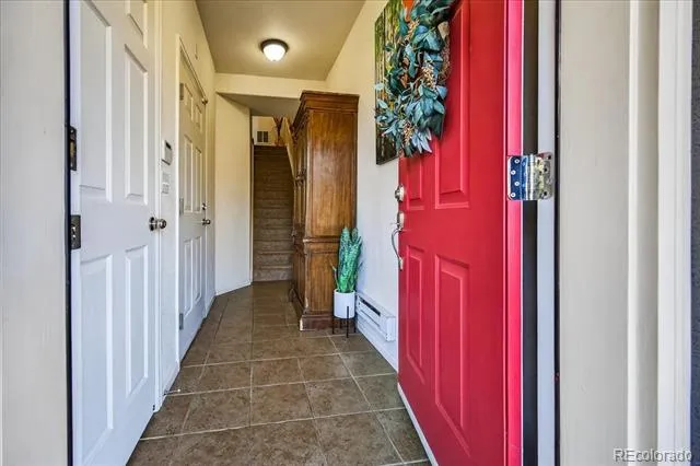 18767 E Yale Circle #B Aurora, CO 80013
