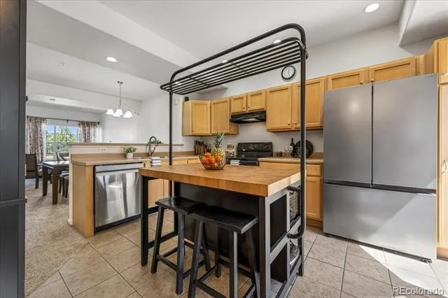 18767 E Yale Circle #B Aurora, CO 80013